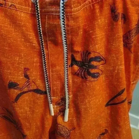 Johnnie O Swim - Picture 6 of 7